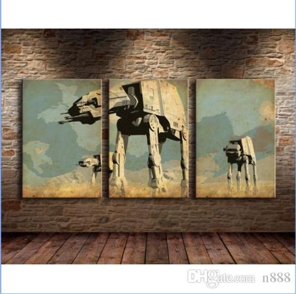 3panel set super hero handainted &hd print home decor modern abstract wall art oil painting on canvas multi sizes /frame 3p01 200311
3panel set super hero handainted &hd print home decor modern abstract wall art oil painting on canvas multi sizes /frame 3p01 200311