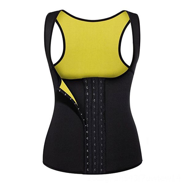 women underbust corset belts belts & accessories trainer cincher waist tummy control full body shaper girdle corset belt slim vest sxxxl, Black;brown
women underbust corset belts belts & accessories trainer cincher waist tummy control full body shaper girdle corset belt slim vest sxxxl, Black;brown
