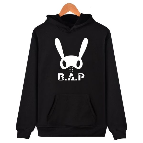 рубашка tide street 18 card кролик skate рукава голова даже hat guard coat сыпучие hip hop коты lovers пункт притворись футболках, Black
рубашка tide street 18 card кролик skate рукава голова даже hat guard coat сыпучие hip hop коты lovers пункт притворись футболках, Black