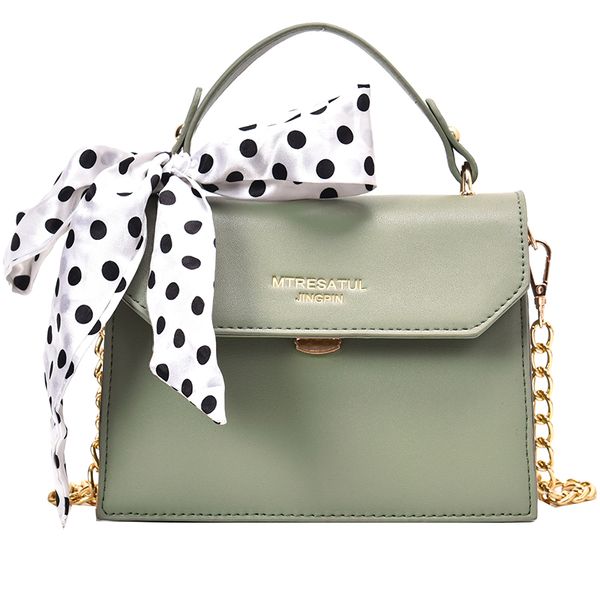 elegant female flap square bag 2019 new quality women's handbag cute ribbon bow tote bag chain shoulder messenger bags
elegant female flap square bag 2019 new quality women's handbag cute ribbon bow tote bag chain shoulder messenger bags