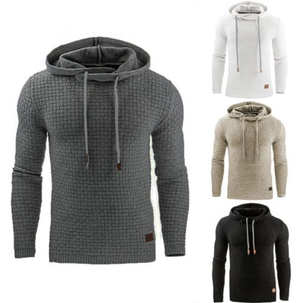 new men slim hooded tank gym bodybuilding fitness athletic hooded size m-xxxl factory, Black
new men slim hooded tank gym bodybuilding fitness athletic hooded size m-xxxl factory, Black