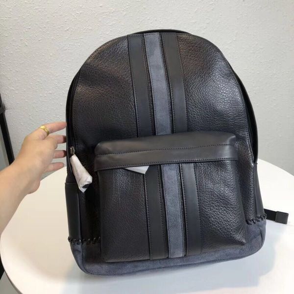 good high-end custom new classic brand handbag luxury designer what bag fashion leisure fashion practical style
good high-end custom new classic brand handbag luxury designer what bag fashion leisure fashion practical style
