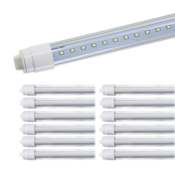 double sided led tubes 2ft 3ft 4ft 5ft 6ft 7ft 8ft rotating r17d 360 degree led tube for lighting box sign 25pack
double sided led tubes 2ft 3ft 4ft 5ft 6ft 7ft 8ft rotating r17d 360 degree led tube for lighting box sign 25pack