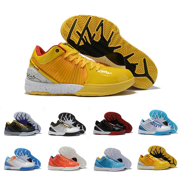2019 Classic Zoom Kobe IV 4 Protro Draft Day Hornets Carpe Diem Del Sol Sports Basketball Shoes For Mens Trainers ZK4 4s Sneakers
2019 Classic Zoom Kobe IV 4 Protro Draft Day Hornets Carpe Diem Del Sol Sports Basketball Shoes For Mens Trainers ZK4 4s Sneakers