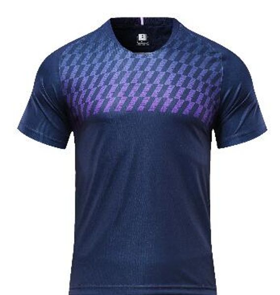 19 20 home away occer jer ey 2019 2020 football hirt
19 20 home away occer jer ey 2019 2020 football hirt