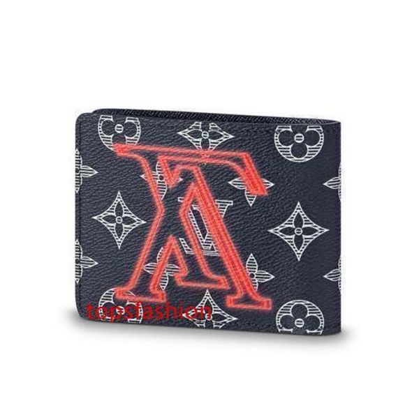 wallet multiple m62891 men belt bags exotic leather bags iconic bags clutches portfolio wallets purse 
wallet multiple m62891 men belt bags exotic leather bags iconic bags clutches portfolio wallets purse