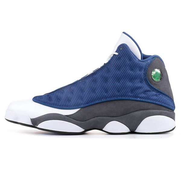 2020 wholesale mens basketball 13 13s shoes womens he got game island green dirty bred atmosphere grey jumpman fashion sneakers ct10
2020 wholesale mens basketball 13 13s shoes womens he got game island green dirty bred atmosphere grey jumpman fashion sneakers ct10