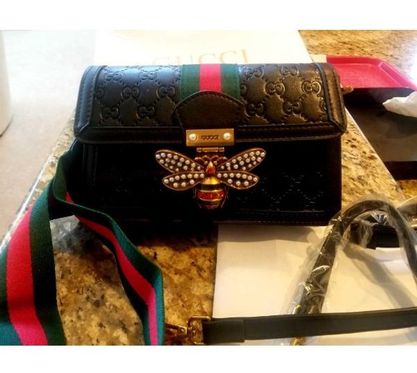 pearl butterfly wholesale lady crossbody bags designer shoulder bags women handbags
pearl butterfly wholesale lady crossbody bags designer shoulder bags women handbags