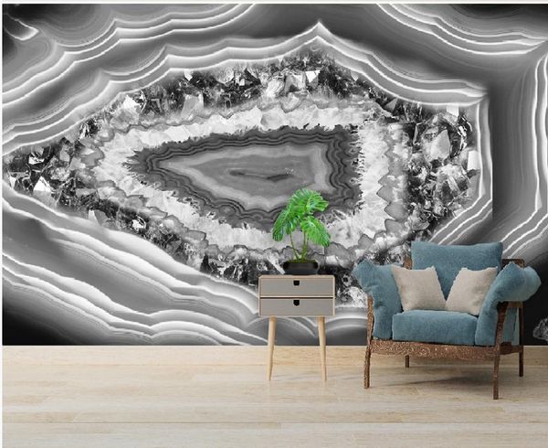 3d murals wallpaper for living room modern light luxury marble wallpapers pattern tv background wall
3d murals wallpaper for living room modern light luxury marble wallpapers pattern tv background wall