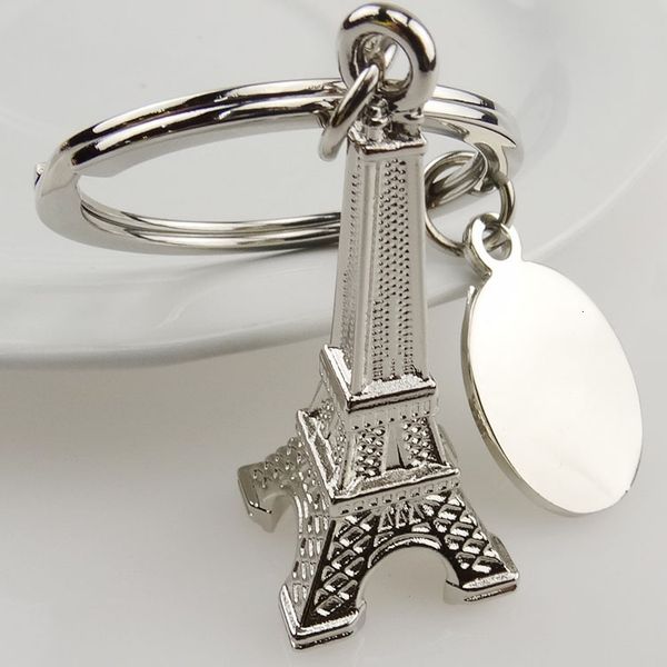 /lot torre eiffel tower car key ring men and women keychain car souvenirs paris tour eiffel key chain pendant #, Slivery;golden
/lot torre eiffel tower car key ring men and women keychain car souvenirs paris tour eiffel key chain pendant #, Slivery;golden