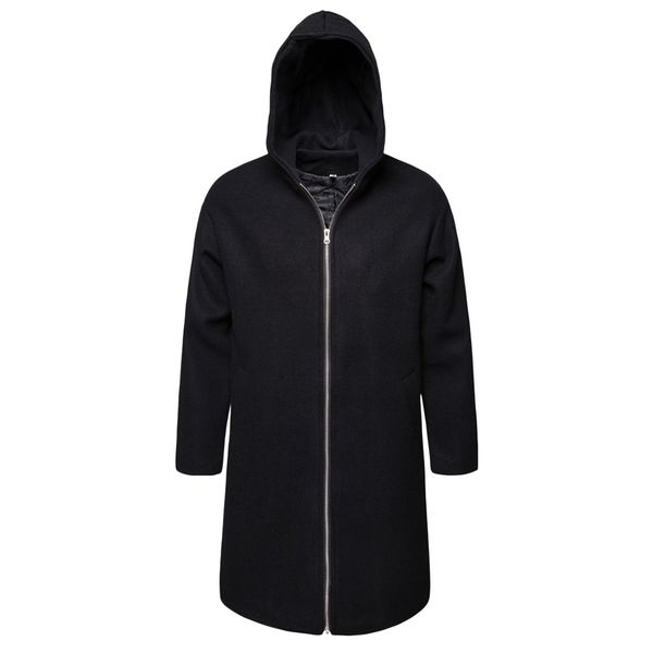 winter 2019 coat men business long sleeve coat man streetwear slim suit jaket men black trench overcoat casaco masculin
winter 2019 coat men business long sleeve coat man streetwear slim suit jaket men black trench overcoat casaco masculin