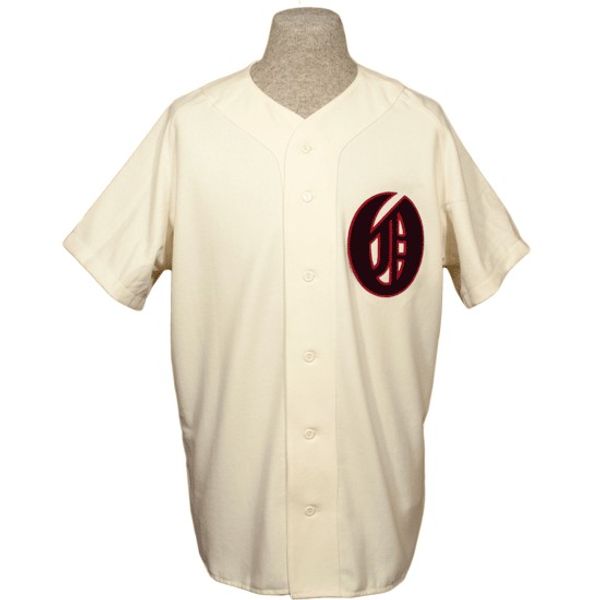 Oakland Oaks 1948 Home Jersey 100% Stitched Embroidery Logos Vintage Baseball Jerseys Custom Any Name Any Number Free Shipping
Oakland Oaks 1948 Home Jersey 100% Stitched Embroidery Logos Vintage Baseball Jerseys Custom Any Name Any Number Free Shipping