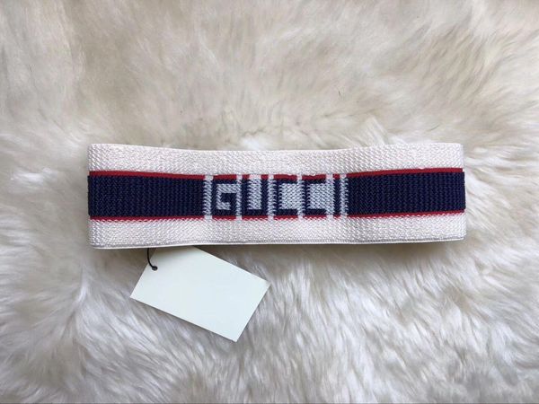 brand guccy scarf echarpes foulards cachecol elastic headband hair bands for men and women gifts accessories, Silver
brand guccy scarf echarpes foulards cachecol elastic headband hair bands for men and women gifts accessories, Silver