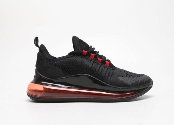 soft bo ttom breathable designer casual shoes men's outdoor training running shoes women sports shoes sneakers36-45black
soft bo ttom breathable designer casual shoes men's outdoor training running shoes women sports shoes sneakers36-45black