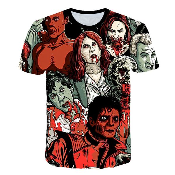 летняя мода плюс размер черный tshirt с коротким рукавом harajuku tshirt мягкие мужчины женщины футболки black magic gothic zombie steetwear, White;black
летняя мода плюс размер черный tshirt с коротким рукавом harajuku tshirt мягкие мужчины женщины футболки black magic gothic zombie steetwear, White;black