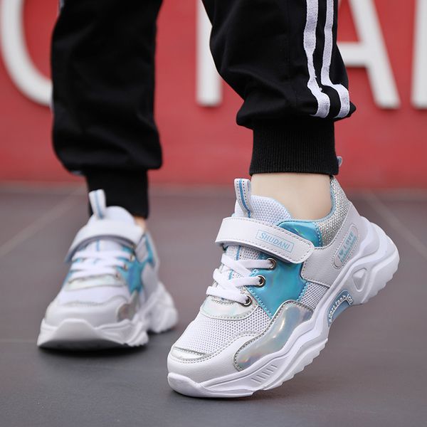 skhek sports autumn 6 children boys 12 sports shoes 15 years old 10 kids 9 white black blue shoe sneakers for students, Black;red
skhek sports autumn 6 children boys 12 sports shoes 15 years old 10 kids 9 white black blue shoe sneakers for students, Black;red