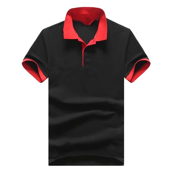 2020 brand mens polo shirts casual fashion wild air shoes high-quality private custom platform tide brand polo shirt italian designer/gc, White;black
2020 brand mens polo shirts casual fashion wild air shoes high-quality private custom platform tide brand polo shirt italian designer/gc, White;black