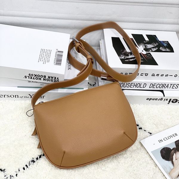 fashion female hobo bag, real cow's skin messenger bag, women genuine leather shoulder bag cross body bags, hfpp087
fashion female hobo bag, real cow's skin messenger bag, women genuine leather shoulder bag cross body bags, hfpp087