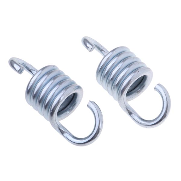 hammock hanging chair spring for porch swing sandbag mounting 7/8mm 550lb/880lb
hammock hanging chair spring for porch swing sandbag mounting 7/8mm 550lb/880lb
