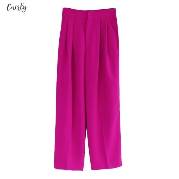 long pants female high waist solid straight trousers for women large size casual fashion 2020 spring clothes new, Black;white
long pants female high waist solid straight trousers for women large size casual fashion 2020 spring clothes new, Black;white