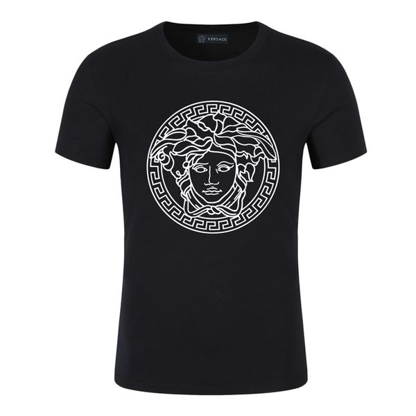 Hip hop ba eball men de igner t hirt nip ey hu le harajuku rapper treetwear ummer clothe hort leeve 13 ver ace popular t hirt
Hip hop ba eball men de igner t hirt nip ey hu le harajuku rapper treetwear ummer clothe hort leeve 13 ver ace popular t hirt