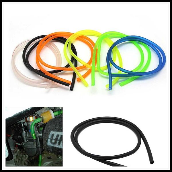 1m motorcycle bike fuel oil line hose gasoline pipe gas tube for bajaj pulsar 200 ns 1190 adventure r 1050 rc8 duke
1m motorcycle bike fuel oil line hose gasoline pipe gas tube for bajaj pulsar 200 ns 1190 adventure r 1050 rc8 duke