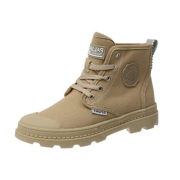 candy high canvas shoes for women in 2019 summer breathable new korean martin boots leisure british women's shoes trend
candy high canvas shoes for women in 2019 summer breathable new korean martin boots leisure british women's shoes trend