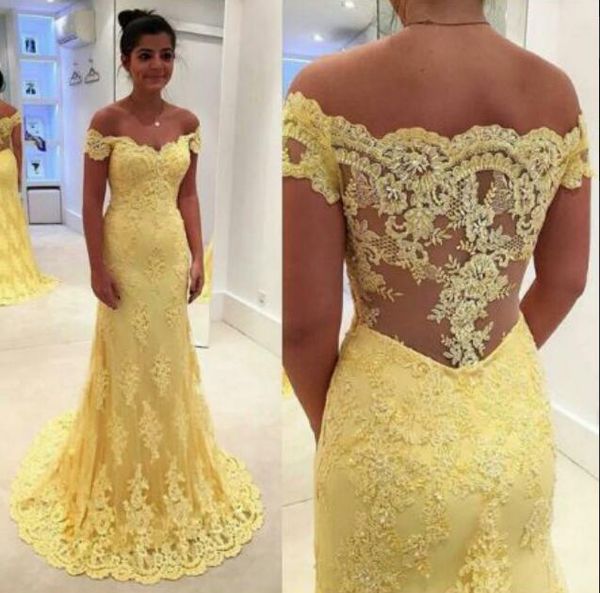 navy blue mermaid sequined evening dresses square neckline court train evening gowns, White;black
navy blue mermaid sequined evening dresses square neckline court train evening gowns, White;black