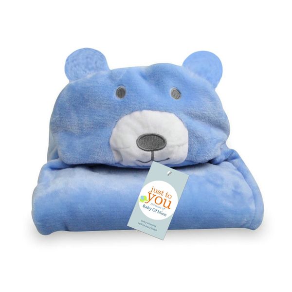 cute newborns fleece baby bath towel cute animal shape baby hooded towel robe cloak baby cute cloak blanket
cute newborns fleece baby bath towel cute animal shape baby hooded towel robe cloak baby cute cloak blanket
