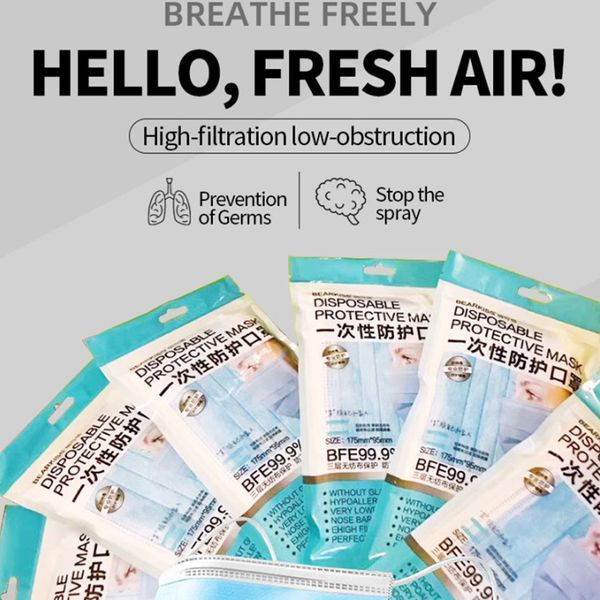 быстрая доставка одноразовые ce 3ply эластичный тип meltblown маска для лица анти пыли дышащий рот защитный чехол универсальный в наличии
быстрая доставка одноразовые ce 3ply эластичный тип meltblown маска для лица анти пыли дышащий рот защитный чехол универсальный в наличии