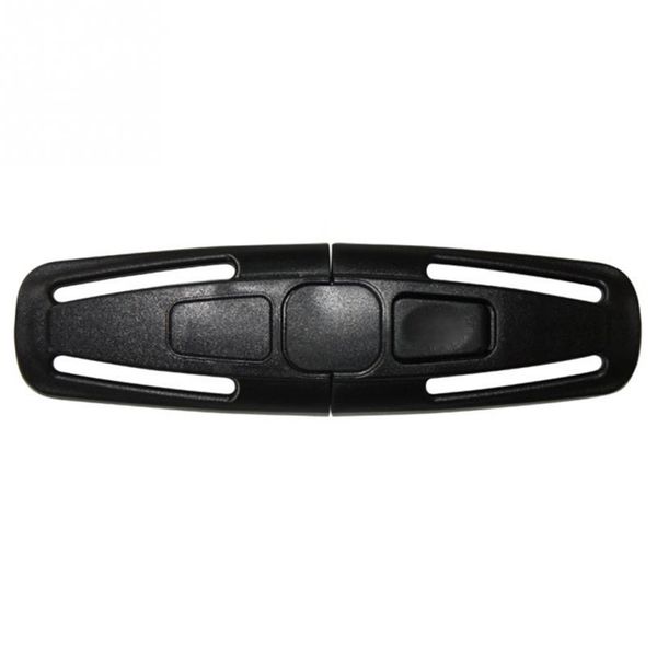 durable safe lock car child clip buckle latch baby safety seat strap belt harness knots belt fastener car styling
durable safe lock car child clip buckle latch baby safety seat strap belt harness knots belt fastener car styling