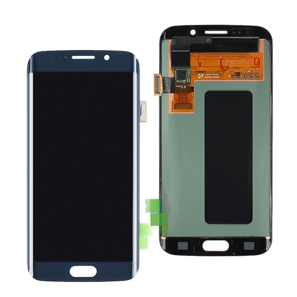 новые original для samsung galaxy s6 гурт plus g928 жк-дисплей с сенсорным дигитайзер, для samsung s6 края plus lcd замена
новые original для samsung galaxy s6 гурт plus g928 жк-дисплей с сенсорным дигитайзер, для samsung s6 края plus lcd замена
