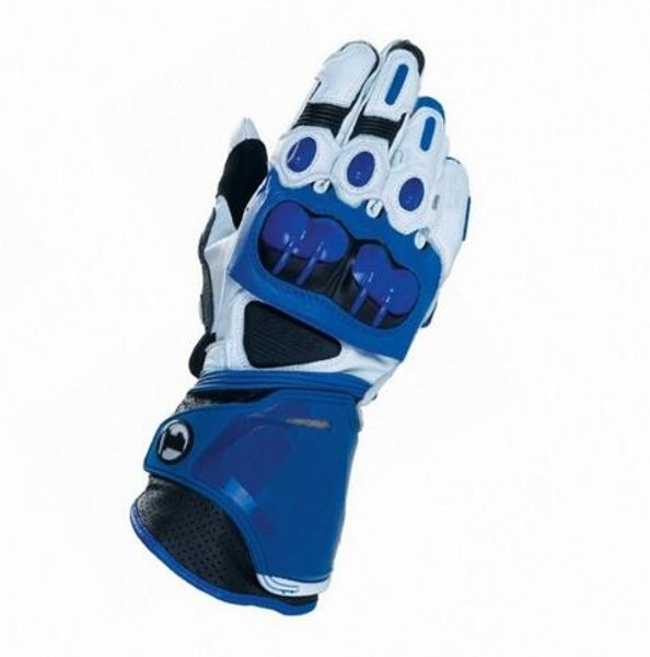 2019 the new onemotorsports mtb bike mountain bicycle cycling moto long leather blue white gloves, Black
2019 the new onemotorsports mtb bike mountain bicycle cycling moto long leather blue white gloves, Black