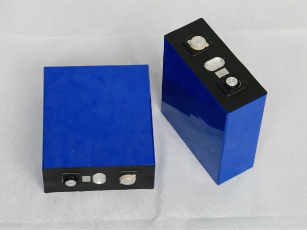 calb grade a 32pcs 3.2v 180ah lifepo4 lithium iron phosphate 48v96v original certificate test report for solar rv eu us tax free
calb grade a 32pcs 3.2v 180ah lifepo4 lithium iron phosphate 48v96v original certificate test report for solar rv eu us tax free