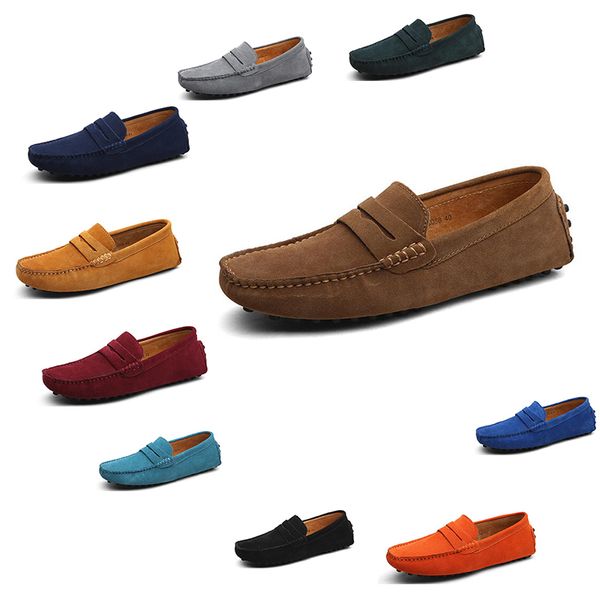 2020 new men casual shoes espadrilles chestnut fabric rubber leather bowtie fur trainer triple sneaker walking drop beauty fast shipping, Black
2020 new men casual shoes espadrilles chestnut fabric rubber leather bowtie fur trainer triple sneaker walking drop beauty fast shipping, Black