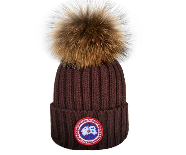 fashion brand canada men knitted hat classical sports skull caps women casual warm gorros bonnet goose beanies, Blue;gray
fashion brand canada men knitted hat classical sports skull caps women casual warm gorros bonnet goose beanies, Blue;gray