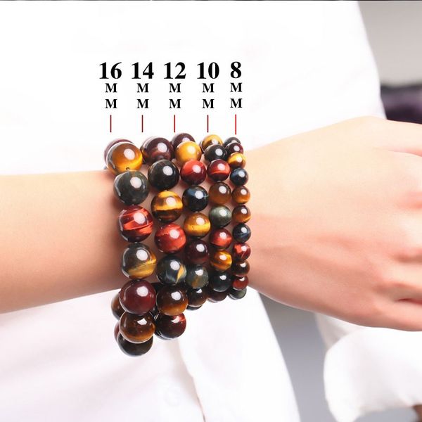 new tiger eye stone buddha bracelet bangle trendy women men fine jewelry gifts a66, Black
new tiger eye stone buddha bracelet bangle trendy women men fine jewelry gifts a66, Black