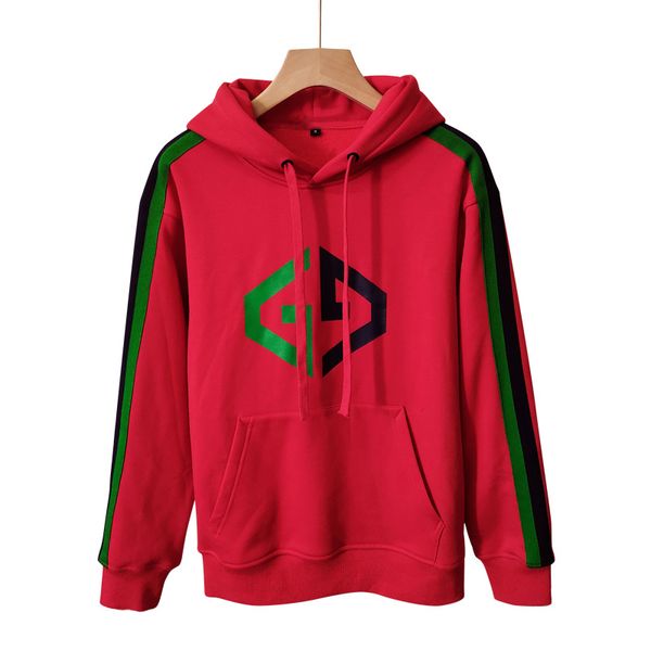 designers luxury 20ss europe blurred paris hoodies france fashion black felpa sweatshirt print men women hooded, Black;brown
designers luxury 20ss europe blurred paris hoodies france fashion black felpa sweatshirt print men women hooded, Black;brown