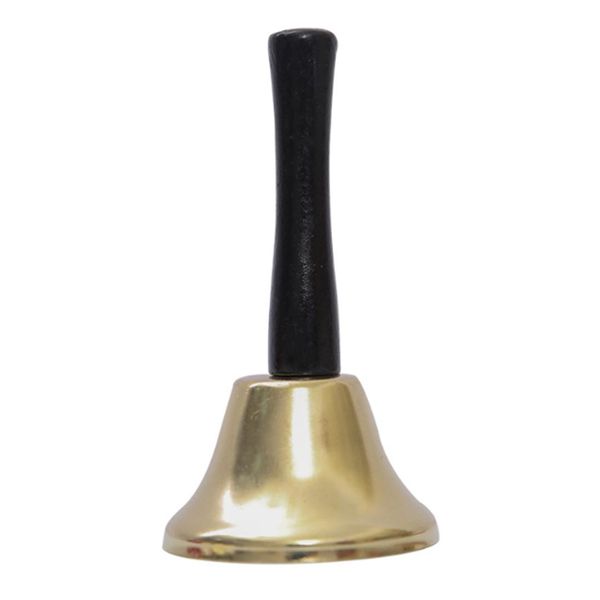 portable christmas crisp clear loud call ornaments alarm iron handheld easy clean decorative gift multipurpose hand bell party
portable christmas crisp clear loud call ornaments alarm iron handheld easy clean decorative gift multipurpose hand bell party