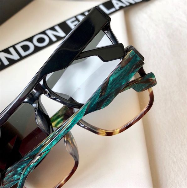 detachable selling 4293 metal new square with frame glasses rope sunglasses letters design style avant-garde fashion gsqvv, White;black
detachable selling 4293 metal new square with frame glasses rope sunglasses letters design style avant-garde fashion gsqvv, White;black