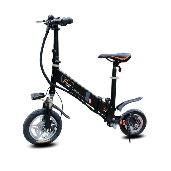 36v lithium ion battery folding electric bike, 12inch foldable electric bicycle, for portable foldable electric bike, Silver;blue
36v lithium ion battery folding electric bike, 12inch foldable electric bicycle, for portable foldable electric bike, Silver;blue