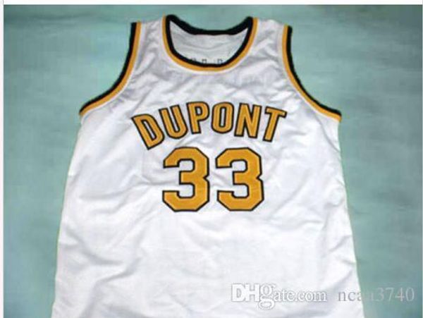 custom men youth women vintage#33 jason williams dupont high school basketball jersey size s-4xl or custom any name or number jersey, Black
custom men youth women vintage#33 jason williams dupont high school basketball jersey size s-4xl or custom any name or number jersey, Black
