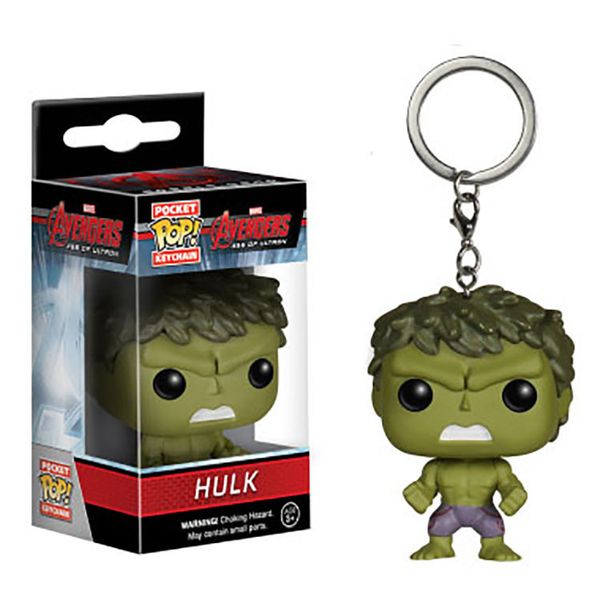 funko pop marvel hulk key chain pocket pop keychain hulk characters action figure collectible model toys for kids
funko pop marvel hulk key chain pocket pop keychain hulk characters action figure collectible model toys for kids