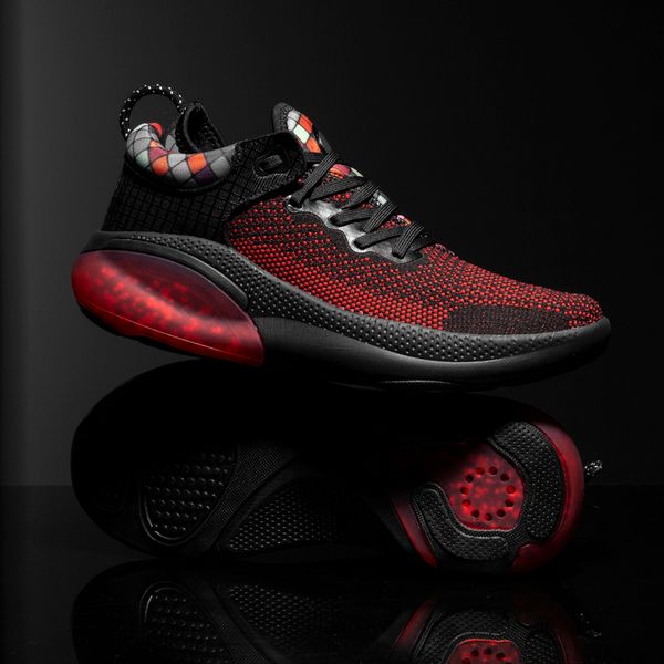 men air sole running shoes women sneakers 2020 breathable damping jogging trainers sneakers outdoor sport shoes
men air sole running shoes women sneakers 2020 breathable damping jogging trainers sneakers outdoor sport shoes