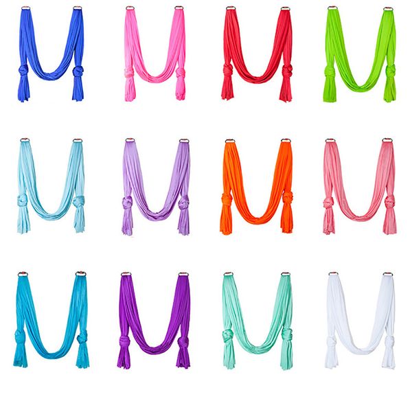 senoya sy09 one meter anti-gravity hammock for air yoga fabric rope lock swing yoga inversion gym luggage belt fabric rope
senoya sy09 one meter anti-gravity hammock for air yoga fabric rope lock swing yoga inversion gym luggage belt fabric rope