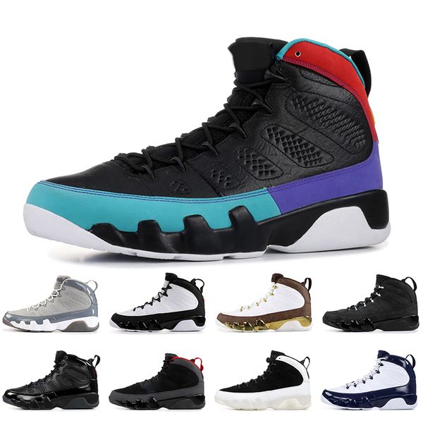 fashion mens shoes jumpman 9s basketball shoes dream it ,do it mop melo city of flight bred space jam unc charcoal sports sneakers
fashion mens shoes jumpman 9s basketball shoes dream it ,do it mop melo city of flight bred space jam unc charcoal sports sneakers