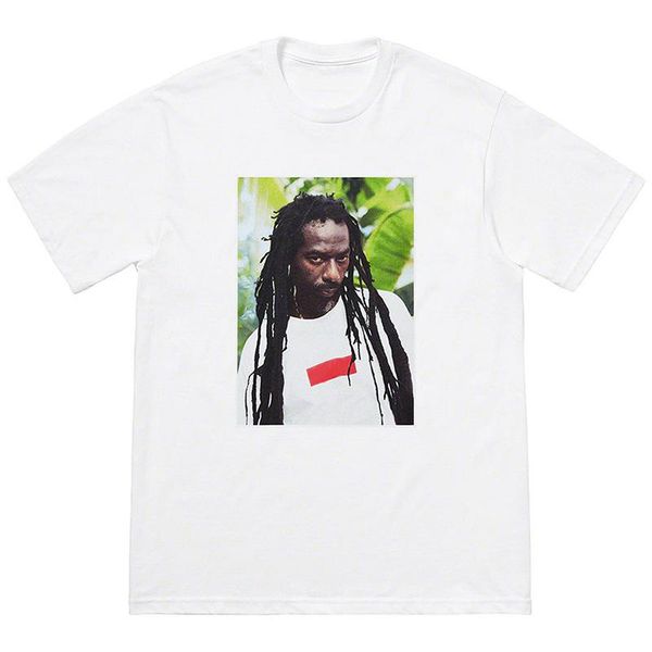 известные торговые марки мужские дизайнер футболки box логотип мужчины женщины хлопка высокого качества короткие рукава мода hip hop увеличе, White;black
известные торговые марки мужские дизайнер футболки box логотип мужчины женщины хлопка высокого качества короткие рукава мода hip hop увеличе, White;black