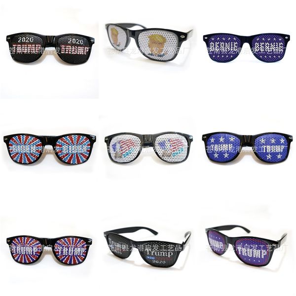 новые популярные symeta солнцезащитные очки type403 мужчины trump k золото ретро площади кадра мода авангард стиль высокое качество uv 400 о, White;black
новые популярные symeta солнцезащитные очки type403 мужчины trump k золото ретро площади кадра мода авангард стиль высокое качество uv 400 о, White;black