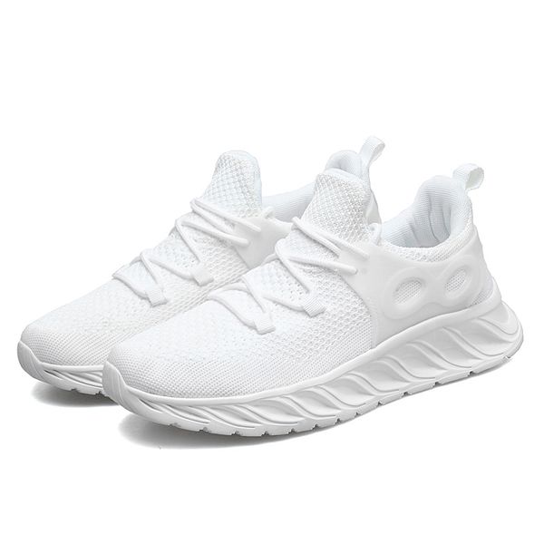 sports shoes designer running shoes for men women grey black white red runner mnes sports sneakers trainers 39-44
sports shoes designer running shoes for men women grey black white red runner mnes sports sneakers trainers 39-44