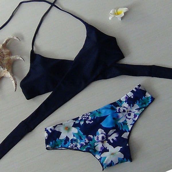 2017 bandage brazilian bikini bikinis women swimsuit biquini bathing suit push up swimwear bikini set maillot de bain hot
2017 bandage brazilian bikini bikinis women swimsuit biquini bathing suit push up swimwear bikini set maillot de bain hot